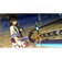 日本ファルコム　Switchゲームソフト 亰都ザナドゥ -桜花幻舞- 通常版ｷｮｳﾄｻﾞﾅﾄﾞｩﾂｳｼﾞｮｳﾊﾞﾝ<br>★こちらの商品は人気商品のため、色違い・仕様違い等含め「一家族１台限り」でのご協力をお願いしております。