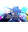 日本ファルコム　Switchゲームソフト 亰都ザナドゥ -桜花幻舞- 通常版ｷｮｳﾄｻﾞﾅﾄﾞｩﾂｳｼﾞｮｳﾊﾞﾝ<br>★こちらの商品は人気商品のため、色違い・仕様違い等含め「一家族１台限り」でのご協力をお願いしております。