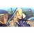 日本ファルコム　PS5ゲームソフト 亰都ザナドゥ -桜花幻舞- 通常版ｷｮｳﾄｻﾞﾅﾄﾞｩﾂｳｼﾞｮｳﾊﾞﾝ<br>★こちらの商品は人気商品のため、色違い・仕様違い等含め「一家族１台限り」でのご協力をお願いしております。