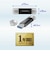 IOデータ　USBメモリ U3CSTDシリーズ ブラック ［128GB /USB TypeA＋USB TypeC /USB3.2 /キャップ式］U3CSTD128G/K