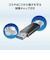 IOデータ　USBメモリ U3CSTDシリーズ ブラック ［128GB /USB TypeA＋USB TypeC /USB3.2 /キャップ式］U3CSTD128G/K