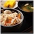 ビックアイデア　炊飯器 3合 マイコン ブラックBIMRC30AK