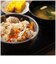 ビックアイデア　炊飯器 3合 マイコン ブラックBIMRC30AK