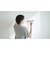 アピックス　BEAUM コンパクトBLDCドライヤー ATD-B09 WHATDB09