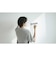 アピックス　BEAUM コンパクトBLDCドライヤー ATD-B09 WHATDB09