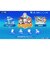 イマジニア　Switchゲームソフト メダロット カードロボトルRB クワガタVer.ﾒﾀﾞﾛｯﾄｶｰﾄﾞﾛﾎﾞﾄﾙRBｸﾜｶ<br>★こちらの商品は人気商品のため、色違い・仕様違い等含め「一家族１台限り」でのご協力をお願いしております。