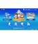 イマジニア　Switchゲームソフト メダロット カードロボトルRB クワガタVer.ﾒﾀﾞﾛｯﾄｶｰﾄﾞﾛﾎﾞﾄﾙRBｸﾜｶ<br>★こちらの商品は人気商品のため、色違い・仕様違い等含め「一家族１台限り」でのご協力をお願いしております。