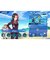 イマジニア　Switchゲームソフト メダロット カードロボトルRB クワガタVer.ﾒﾀﾞﾛｯﾄｶｰﾄﾞﾛﾎﾞﾄﾙRBｸﾜｶ<br>★こちらの商品は人気商品のため、色違い・仕様違い等含め「一家族１台限り」でのご協力をお願いしております。