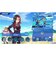 イマジニア　Switchゲームソフト メダロット カードロボトルRB クワガタVer.ﾒﾀﾞﾛｯﾄｶｰﾄﾞﾛﾎﾞﾄﾙRBｸﾜｶ<br>★こちらの商品は人気商品のため、色違い・仕様違い等含め「一家族１台限り」でのご協力をお願いしております。