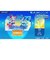 イマジニア　Switchゲームソフト メダロット カードロボトルRB クワガタVer.ﾒﾀﾞﾛｯﾄｶｰﾄﾞﾛﾎﾞﾄﾙRBｸﾜｶ<br>★こちらの商品は人気商品のため、色違い・仕様違い等含め「一家族１台限り」でのご協力をお願いしております。