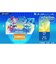 イマジニア　Switchゲームソフト メダロット カードロボトルRB クワガタVer.ﾒﾀﾞﾛｯﾄｶｰﾄﾞﾛﾎﾞﾄﾙRBｸﾜｶ<br>★こちらの商品は人気商品のため、色違い・仕様違い等含め「一家族１台限り」でのご協力をお願いしております。