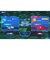 イマジニア　Switchゲームソフト メダロット カードロボトルRB クワガタVer.ﾒﾀﾞﾛｯﾄｶｰﾄﾞﾛﾎﾞﾄﾙRBｸﾜｶ<br>★こちらの商品は人気商品のため、色違い・仕様違い等含め「一家族１台限り」でのご協力をお願いしております。