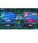 イマジニア　Switchゲームソフト メダロット カードロボトルRB クワガタVer.ﾒﾀﾞﾛｯﾄｶｰﾄﾞﾛﾎﾞﾄﾙRBｸﾜｶ<br>★こちらの商品は人気商品のため、色違い・仕様違い等含め「一家族１台限り」でのご協力をお願いしております。