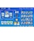 イマジニア　Switchゲームソフト メダロット カードロボトルRB Deluxe EditionﾒﾀﾞﾛｯﾄｶｰﾄﾞﾛﾎﾞﾄﾙRBDe<br>★こちらの商品は人気商品のため、色違い・仕様違い等含め「一家族１台限り」でのご協力をお願いしております。