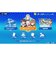 イマジニア　Switchゲームソフト メダロット カードロボトルRB Deluxe EditionﾒﾀﾞﾛｯﾄｶｰﾄﾞﾛﾎﾞﾄﾙRBDe<br>★こちらの商品は人気商品のため、色違い・仕様違い等含め「一家族１台限り」でのご協力をお願いしております。