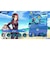 イマジニア　Switchゲームソフト メダロット カードロボトルRB Deluxe EditionﾒﾀﾞﾛｯﾄｶｰﾄﾞﾛﾎﾞﾄﾙRBDe<br>★こちらの商品は人気商品のため、色違い・仕様違い等含め「一家族１台限り」でのご協力をお願いしております。