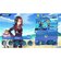 イマジニア　Switchゲームソフト メダロット カードロボトルRB Deluxe EditionﾒﾀﾞﾛｯﾄｶｰﾄﾞﾛﾎﾞﾄﾙRBDe<br>★こちらの商品は人気商品のため、色違い・仕様違い等含め「一家族１台限り」でのご協力をお願いしております。