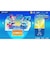 イマジニア　Switchゲームソフト メダロット カードロボトルRB Deluxe EditionﾒﾀﾞﾛｯﾄｶｰﾄﾞﾛﾎﾞﾄﾙRBDe<br>★こちらの商品は人気商品のため、色違い・仕様違い等含め「一家族１台限り」でのご協力をお願いしております。