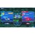 イマジニア　Switchゲームソフト メダロット カードロボトルRB Deluxe EditionﾒﾀﾞﾛｯﾄｶｰﾄﾞﾛﾎﾞﾄﾙRBDe<br>★こちらの商品は人気商品のため、色違い・仕様違い等含め「一家族１台限り」でのご協力をお願いしております。