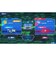 イマジニア　Switchゲームソフト メダロット カードロボトルRB Deluxe EditionﾒﾀﾞﾛｯﾄｶｰﾄﾞﾛﾎﾞﾄﾙRBDe<br>★こちらの商品は人気商品のため、色違い・仕様違い等含め「一家族１台限り」でのご協力をお願いしております。