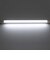 ヤザワ　LED直管20型 昼光色 グロー式 環境に優しいガラス製 明るさ1260lm 6500K ［G13 / 20形 / 昼光色 / 1本］LDF20D/7/12/3