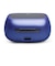 JBL　完全ワイヤレスイヤホン ［ワイヤレス(左右分離) / カナル型 / ノイズキャンセリング対応 / Bluetooth対応］ ブルーJBLLIVEBUDS4BLU
