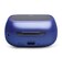 JBL　完全ワイヤレスイヤホン ［ワイヤレス(左右分離) / カナル型 / ノイズキャンセリング対応 / Bluetooth対応］ ブルーJBLLIVEBUDS4BLU
