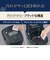 象印マホービン　炊飯器 5.5合 豪熱大火力 圧力IHジャー 鉄 -くろがね仕込み- 豪炎かまど釜 わが家炊き ホワイトNWWD10