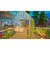 SILVERLINING　Switchゲームソフト Outbound（アウトバウンド）ﾐﾃｲ<br>★こちらの商品は人気商品のため、色違い・仕様違い等含め「一家族１台限り」でのご協力をお願いしております。