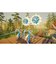 SILVERLINING　Switchゲームソフト Outbound（アウトバウンド）ﾐﾃｲ<br>★こちらの商品は人気商品のため、色違い・仕様違い等含め「一家族１台限り」でのご協力をお願いしております。