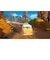 SILVERLINING　Switchゲームソフト Outbound（アウトバウンド）ﾐﾃｲ<br>★こちらの商品は人気商品のため、色違い・仕様違い等含め「一家族１台限り」でのご協力をお願いしております。