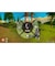 SILVERLINING　Switchゲームソフト Outbound（アウトバウンド）ﾐﾃｲ<br>★こちらの商品は人気商品のため、色違い・仕様違い等含め「一家族１台限り」でのご協力をお願いしております。