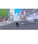 FANGAMERJAPAN　Switchゲームソフト リトルキティ・ビッグシティ -まいごの子猫の街さんぽ-HAC-P-BA7BA<br>★こちらの商品は人気商品のため、色違い・仕様違い等含め「一家族１台限り」でのご協力をお願いしております。