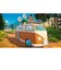 SILVERLINING　Switch2ゲームソフト Outbound(アウトバウンド)ﾐﾃｲ<br>★こちらの商品は人気商品のため、色違い・仕様違い等含め「一家族１台限り」でのご協力をお願いしております。