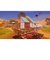 SILVERLINING　Switch2ゲームソフト Outbound(アウトバウンド)ﾐﾃｲ<br>★こちらの商品は人気商品のため、色違い・仕様違い等含め「一家族１台限り」でのご協力をお願いしております。