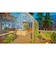 SILVERLINING　Switch2ゲームソフト Outbound(アウトバウンド)ﾐﾃｲ<br>★こちらの商品は人気商品のため、色違い・仕様違い等含め「一家族１台限り」でのご協力をお願いしております。