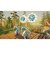 SILVERLINING　Switch2ゲームソフト Outbound(アウトバウンド)ﾐﾃｲ<br>★こちらの商品は人気商品のため、色違い・仕様違い等含め「一家族１台限り」でのご協力をお願いしております。