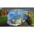 SILVERLINING　Switch2ゲームソフト Outbound(アウトバウンド)ﾐﾃｲ<br>★こちらの商品は人気商品のため、色違い・仕様違い等含め「一家族１台限り」でのご協力をお願いしております。