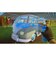 SILVERLINING　Switch2ゲームソフト Outbound(アウトバウンド)ﾐﾃｲ<br>★こちらの商品は人気商品のため、色違い・仕様違い等含め「一家族１台限り」でのご協力をお願いしております。