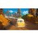 SILVERLINING　Switch2ゲームソフト Outbound(アウトバウンド)ﾐﾃｲ<br>★こちらの商品は人気商品のため、色違い・仕様違い等含め「一家族１台限り」でのご協力をお願いしております。