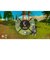 SILVERLINING　Switch2ゲームソフト Outbound(アウトバウンド)ﾐﾃｲ<br>★こちらの商品は人気商品のため、色違い・仕様違い等含め「一家族１台限り」でのご協力をお願いしております。