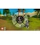 SILVERLINING　Switch2ゲームソフト Outbound(アウトバウンド)ﾐﾃｲ<br>★こちらの商品は人気商品のため、色違い・仕様違い等含め「一家族１台限り」でのご協力をお願いしております。