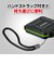 ハクバ　ハードメモリーカードケーススリム CFA2SD2(CFexpress Type A/SD/microSD カード用) グリーンDMC23CFA2SD2GR