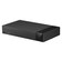 BUFFALO　HDV-CCD2U3BA テレビ録画向け USB3.2(Gen1)対応 2TB 外付けHDD ブラックHDVCCD2U3BA