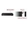 BUFFALO　HDV-CCD2U3BA テレビ録画向け USB3.2(Gen1)対応 2TB 外付けHDD ブラックHDVCCD2U3BA
