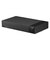 BUFFALO　HDV-CCD6U3BA テレビ録画向け USB3.2(Gen1)対応 6TB 外付けHDD ブラックHDVCCD6U3BA