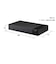 BUFFALO　HDV-CCD6U3BA テレビ録画向け USB3.2(Gen1)対応 6TB 外付けHDD ブラックHDVCCD6U3BA