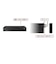 BUFFALO　HDV-CCD6U3BA テレビ録画向け USB3.2(Gen1)対応 6TB 外付けHDD ブラックHDVCCD6U3BA