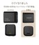 ラスタバナナ　calon AC充電器 Type-Cポート PD20W ［1ポート /USB Power Delivery対応］ スモーキーブルーRACC20W05SBL