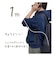 ラスタバナナ　USB-A ⇔ USB-Cケーブル ［充電 / 転送 / 1.0m / USB2.0］ ［USB-A ⇔ USB-C］ スモーキーピンクR10CAAC3A07SPK